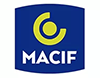 macif