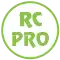 Rc Pro